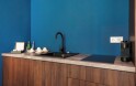 Apartament Deluxe, Aparthotel Cracovia Residence, Kraków, Polska