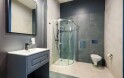 Apartament Deluxe, Aparthotel Cracovia Residence, Kraków, Polska