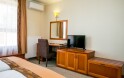 Pokój typu superior, Hotel Narád & Park ****, Mátraszentimre