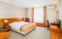 Pokój typu superior, Hotel Narád & Park ****, Mátraszentimre