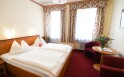 Pokój dwuosobowy bez balkonu, Hotel Payerbacherhof *** Superior