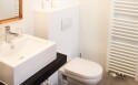 Pokój dwuosobowy bez balkonu, Hotel Payerbacherhof *** Superior