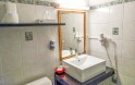  Pokój trzyosobowy, Hotel Payerbacherhof *** Superior