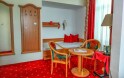  Pokój trzyosobowy, Hotel Payerbacherhof *** Superior