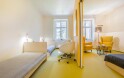 Czteroosobowy apartament rodzinny Wiąz z oddzielnymi sypialniami i jadalnią, Pensjonat 14. Hostinne