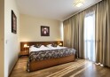 Pokój dwuosobowy Standard 2+0, Hotel Tvrz Orlice ****, Góry Orlickie