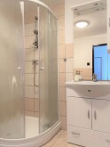 Pokój dwuosobowy, Pension Zelený Háj, Merklín, Pilzno Region