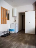 Pokój czteroosobowy, Pension Zelený Háj, Merklín, Pilzno Region