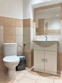 Pokój czteroosobowy, Pension Zelený Háj, Merklín, Pilzno Region
