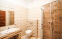Pokój dwuosobowy typu superior z balkonem, Termal Hotel Vesta, Węgry