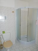 Pokój dwuosobowy, Hotel Pelikán ***, Mariańskie Łaźnie