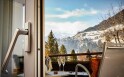 Pokój dwuosobowy typu Classic, EUROPÄISCHER HOF Aktivhotel & Spa, Bad Gastein