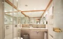 Pokój dwuosobowy typu Classic, EUROPÄISCHER HOF Aktivhotel & Spa, Bad Gastein