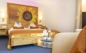 Pokój dwuosobowy typu Classic, EUROPÄISCHER HOF Aktivhotel & Spa, Bad Gastein