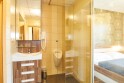 Double DOUBLE manager, Hotel Kocanda ***, Decin