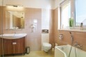 Double DOUBLE manager, Hotel Kocanda ***, Decin