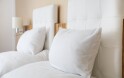 Pokój Komfort Plus, Hotel Astoria ***, Spa Jáchymov
