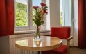 Pokój Komfort Plus, Hotel Astoria ***, Spa Jáchymov