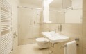 Pokój Komfort Plus, Hotel Astoria ***, Spa Jáchymov