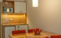 Apartament, Hotel Astoria ***, Spa Jáchymov