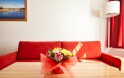 Apartament, Hotel Astoria ***, Spa Jáchymov