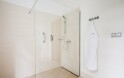 Apartament, Hotel Astoria ***, Spa Jáchymov