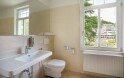 Apartament, Hotel Astoria ***, Spa Jáchymov