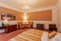 Pokój typu superior, Hotel Radium Palace ****, Jáchymov
