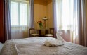 Pokój superior (12), Hotel Stará Pekárna ***, Liberec