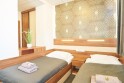 Double TWIN manager, Hotel Kocanda ***, Decin