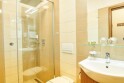 Double TWIN manager, Hotel Kocanda ***, Decin