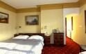Pokój (11) Superior, Hotel Stará Pekárna ***, Liberec