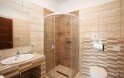 Pokój trzyosobowy typu standard, Termal Hotel Vesta, Węgry