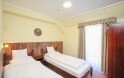 Pokój trzyosobowy typu standard, Termal Hotel Vesta, Węgry