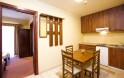 Pokój trzyosobowy typu standard, Termal Hotel Vesta, Węgry
