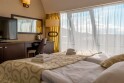 Pokój typu Comfort , Chateau Appony, Oponice, Słowacja