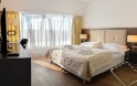 Pokój typu Comfort , Chateau Appony, Oponice, Słowacja