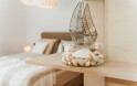 Studio 2+0, M2 Resort Wellness & Spa, Ostrowo, Morze Bałtyckie