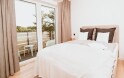 Pokój czteroosobowy bez aneksu kuchennego, M2 Resort Wellness & Spa, Ostrowo, Morze Bałtyckie