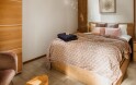 Domek Classic, M2 Resort Wellness & Spa, Ostrowo, Morze Bałtyckie