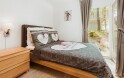 Domek Classic, M2 Resort Wellness & Spa, Ostrowo, Morze Bałtyckie
