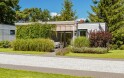 Domek dla 4 osób, M2 Resort Wellness & Spa, Ostrowo, Morze Bałtyckie