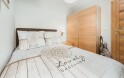 Domek dla 5 osób, M2 Resort Wellness & Spa, Ostrowo, Morze Bałtyckie