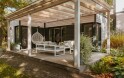 Domek dla 5 osób, M2 Resort Wellness & Spa, Ostrowo, Morze Bałtyckie