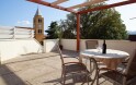 Apartamenty Gogi, Karlobag, Chorwacja