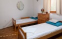 Apartamenty Gogi, Karlobag, Chorwacja