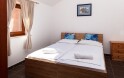 Apartamenty Gogi, Karlobag, Chorwacja