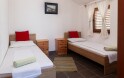 Apartamenty Gogi, Karlobag, Chorwacja