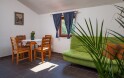 Apartamenty Gogi, Karlobag, Chorwacja