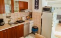 Apartament, Apartamenty Zuanović, Karlobag